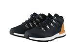 Timberland Sneakers in maat 43 Blauw | 10% extra korting, Kleding | Heren, Schoenen, Nieuw, Sneakers, Blauw, Verzenden