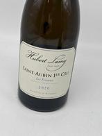 2020 Hubert Lamy Les Frionnes - Saint-Aubin 1er Cru - 1, Collections