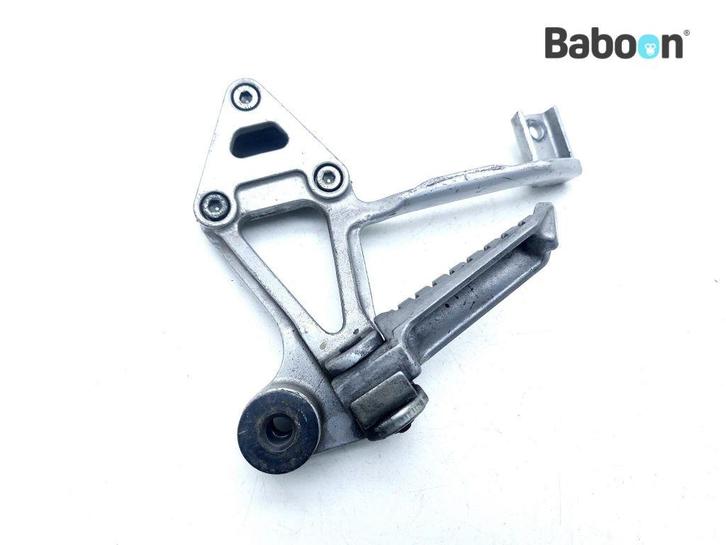 Duosteun Links Kawasaki ZXR 400 1989-1990 (ZXR400 ZX400H), Motoren, Onderdelen | Kawasaki, Gebruikt, Verzenden
