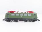 Fleischmann N - 7326 - Elektrische locomotief (1) - BR 141 -