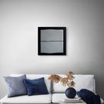 Luca Pedroni - Singularity |