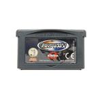 Mat Hoffmans Pro BMX [Gameboy Advance], Verzenden, Nieuw