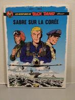 Buck Danny Classic - 10x C - 10 Album - Eerste druk -, Boeken, Nieuw