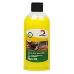 Dreumex Plus EX Garagezeep 500ml, Ophalen of Verzenden