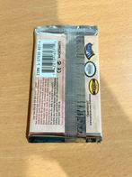 Pokémon - 1 Booster pack - 1st Edition Fossil - WOTC -