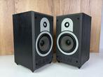 Bower & Wilkins - DM550 - Matching Pair - Black, Audio, Tv en Foto, Nieuw