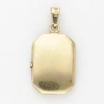 Pendentif - 14 carats Or jaune