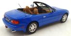 Otto Mobile 1:18 - Model cabriolet - Mazda MX-5, Hobby en Vrije tijd, Nieuw
