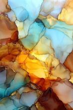 Lea Ottavi - Quiet Alchemical Drift XXL