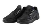 Nubikk Sneakers in maat 37 Zwart | 10% extra korting, Kleding | Heren, Schoenen, Sneakers, Nubikk, Zo goed als nieuw, Zwart