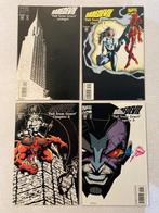 Daredevil #319/325 - Complete Fall From Grace storyline -, Boeken, Nieuw