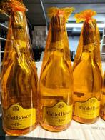 Ca del Bosco, Cuvée Prestige 47ª Edizione - Franciacorta, Nieuw