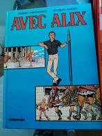 Alix - 17x C + maquette - EO/Ré - 17 Album - 1970/1988, Boeken, Nieuw