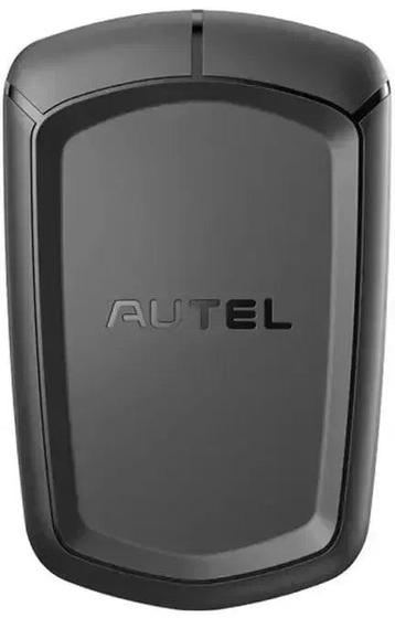 Autel APB112 Smart Key Emulator
