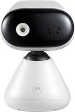 Tweedekans | Motorola PIP 1500 - Extra Camera, Kinderen en Baby's, Ophalen of Verzenden, Nieuw