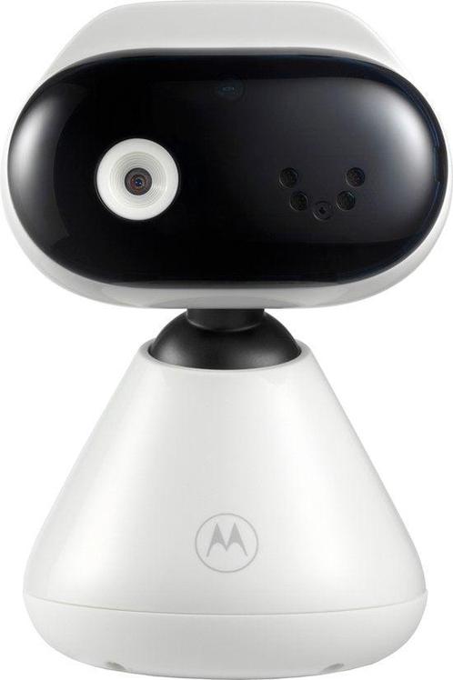 Tweedekans | Motorola PIP 1500 - Extra Camera, Kinderen en Baby's, Babyvoeding en Toebehoren, Ophalen of Verzenden