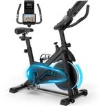 2dekans | Organess Hometrainer - Fitness Fiets -, Sports & Fitness, Équipement de fitness, Ophalen of Verzenden