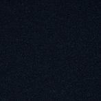 10 meter bouclé stof - Marineblauw - 150cm breed, Hobby en Vrije tijd, 200 cm of meer, Nieuw, Blauw, Polyester