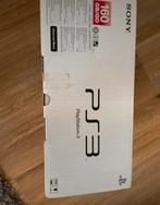 Sony - Playstation 3 (PS3) - Videogameconsole + games - In, Nieuw