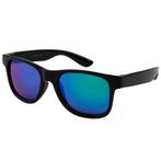 Fako Sunglasses® - Kinder Zonnebril Classic - Jongens, Handtassen en Accessoires, Zonnebrillen en Brillen | Dames, Verzenden, Nieuw