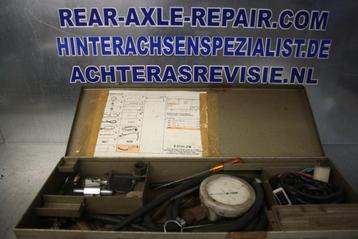Peugeot 205 GTi, 405 GTi, 505GTi, 604 GTi LJ Tronic, KJ T... beschikbaar voor biedingen