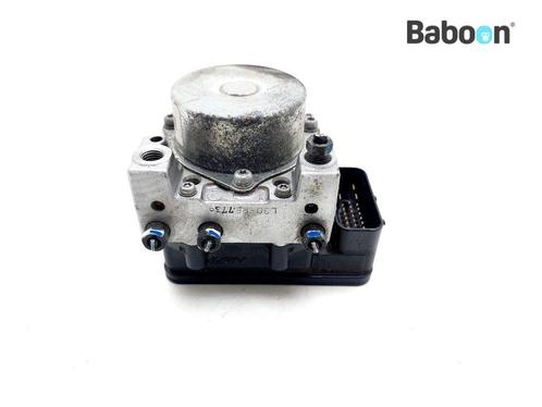 ABS Modulator Honda VFR 800 X Crossrunner 2011-2014 (VFR800X, Motoren, Onderdelen | Honda, Gebruikt, Verzenden