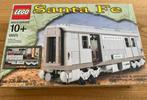 Lego - 10025 - Santa Fe 10025