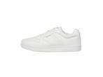 Veiling - Jack &amp; Jones Jam Sneaker Wit - 41, Nieuw