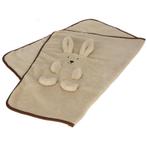 Puppydeken, 72cm x 51cm - kerbl, Dieren en Toebehoren, Nieuw
