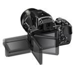 Nikon COOLPIX P900 Appareil photo numérique, Audio, Tv en Foto, Fotocamera's Digitaal, Nieuw