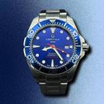 Certina - DS Action Diver - Sans Prix de Réserve -, Nieuw