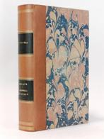 Larenaudière / Lacroix - Mexique, Guatemala, Pérou - 1843