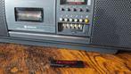Hitachi - TRK-P65E Draagbare cassettespeler, Nieuw