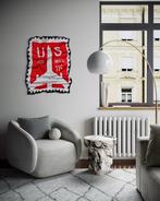 Soyz Bank (1988) - US Air Mail