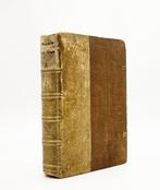 Bartolomeo Anglico - [Post-Incunable] Proprietatibus Rerum -