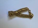 Armband - 19.2 kt. Geel goud - 18,31 g, Nieuw