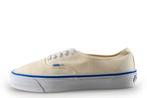 Vans Sneakers in maat 42 Beige, Verzenden, Sneakers