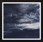 Bernd Lieven - Clouds Edition I