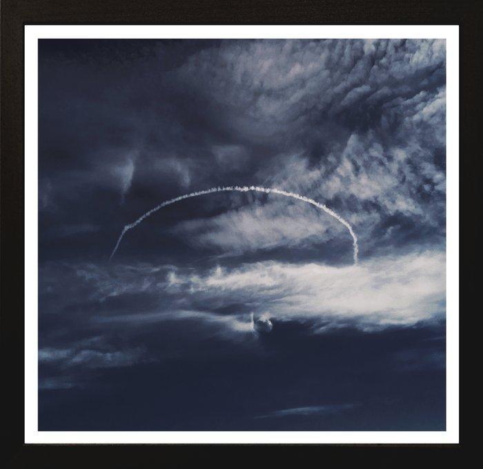 Bernd Lieven - Clouds Edition I, Antiquités & Art, Art | Objets design