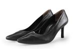 Paul Green Pumps in maat 39 Zwart | 5% extra korting, Pumps, Verzenden, Zwart, Zo goed als nieuw