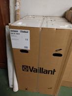 Vaillant unistor VIHR150B in verpakking, Ophalen, Boiler