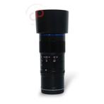 Laowa 100mm f2.8 Macro 2x (Nikon Z) nr. 3971, Audio, Tv en Foto, Foto | Lenzen en Objectieven, Ophalen of Verzenden, Zo goed als nieuw