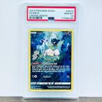 Pokémon Graded card - Mew GG10 - Pokémon - PSA 10, Hobby en Vrije tijd, Verzamelkaartspellen | Pokémon, Nieuw
