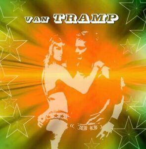 Van Tramp CD, CD & DVD, CD | Autres CD, Envoi