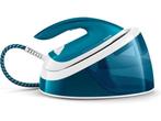 Philips Perfect Care Compact Essential GC6815/20 -, Elektronische apparatuur, Strijkijzers en Strijkplanken, Verzenden, Zo goed als nieuw