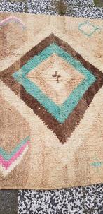 Berber - Vloerkleed - 335 cm - 167 cm, Huis en Inrichting, Nieuw