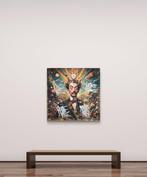 Nicole Lubbers - The Dalí Effect XL