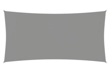 Schaduwdoek 4 x 2m | Rechthoek - Waterdicht