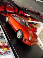 KK-Scale 1:18 - Voiture miniature - Porsche 911 SC Coupe -, Nieuw