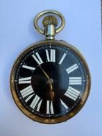 Enorm groot antiek zakhorloge - No Reserve Price - 1900-1949, Nieuw